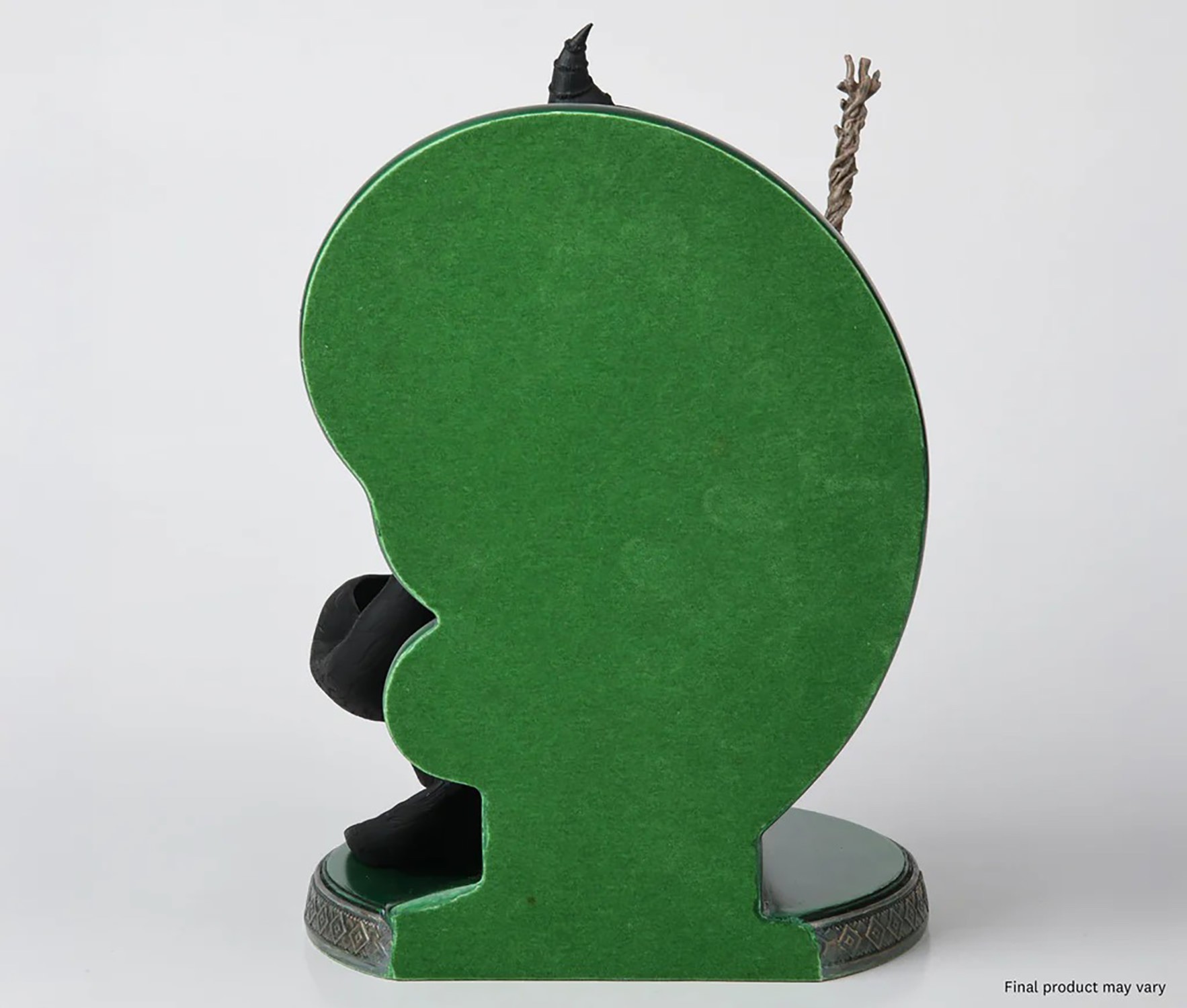 Wicked Wicked: The Story of Oz Replica Pop-Up with Bookends (Collector's Edition) Book  (Prototype Shown) View 7
