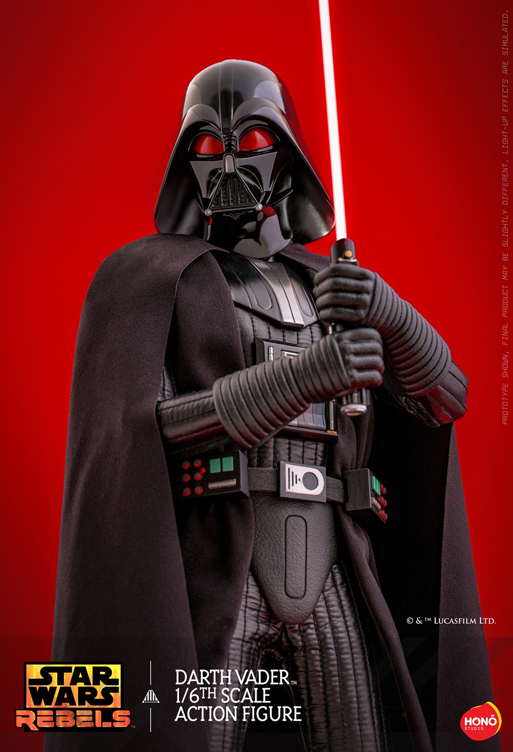 STAR WARS Darth Vader フィギュア Amazon.com: Banpresto 6.3-Inch Star Wars Chou Goukai Darth