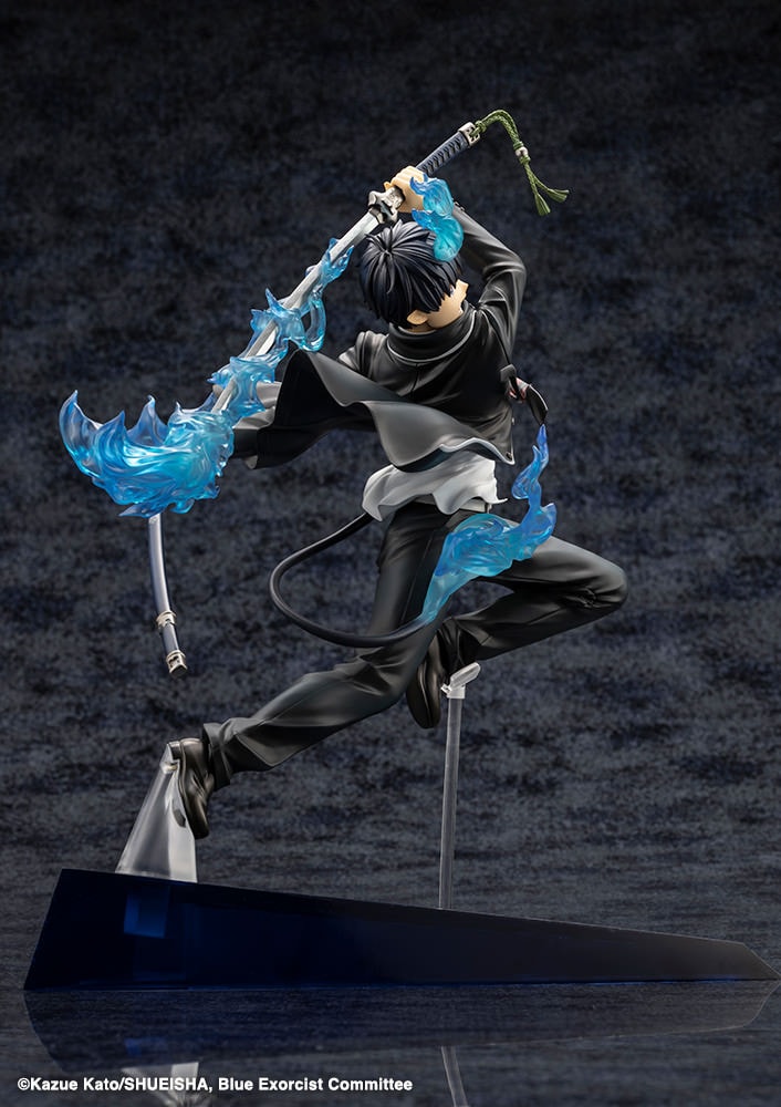 Rn (Catherne: Full Body) : r/atlus