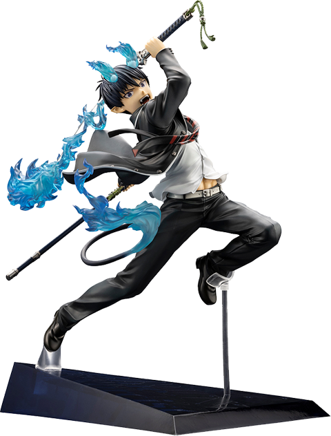 Rin Okumuraページ ARTFX J Rin Okumura – KOTOBUKIYA US ONLINE