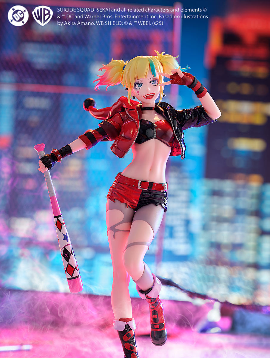 Amazon | サイキックフォース COMPLETE エミリオ フィギュア同梱
