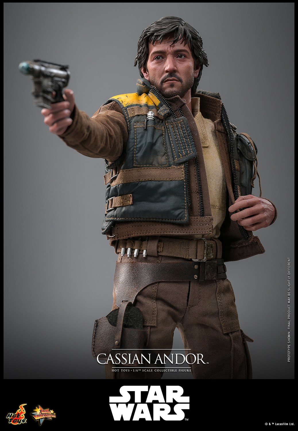 cassian-andor-sixth-scale-figure-by-hot-toys-sideshow-collectibles