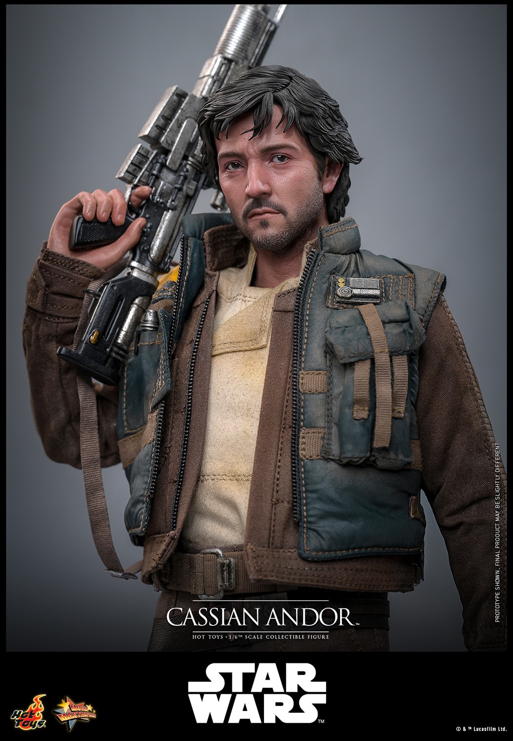 cassian-andor-sixth-scale-figure-by-hot-toys-sideshow-collectibles