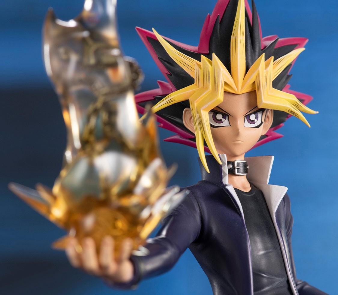 フィギュア専門店 -ソダチトイズ / 予約 AniMester 怠け癖の悪い
