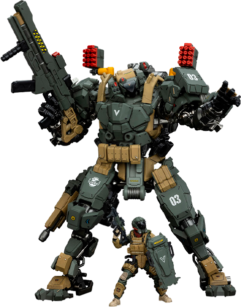 FOR SQUAD SEASON 03 アートマット ステラ FOR SQUAD SEASON 03 アートマット ステラ WWERaw