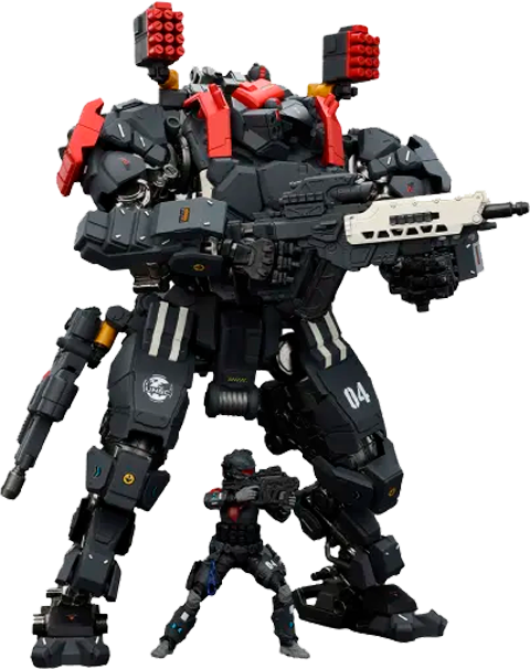 hq720.jpg?sqp=-