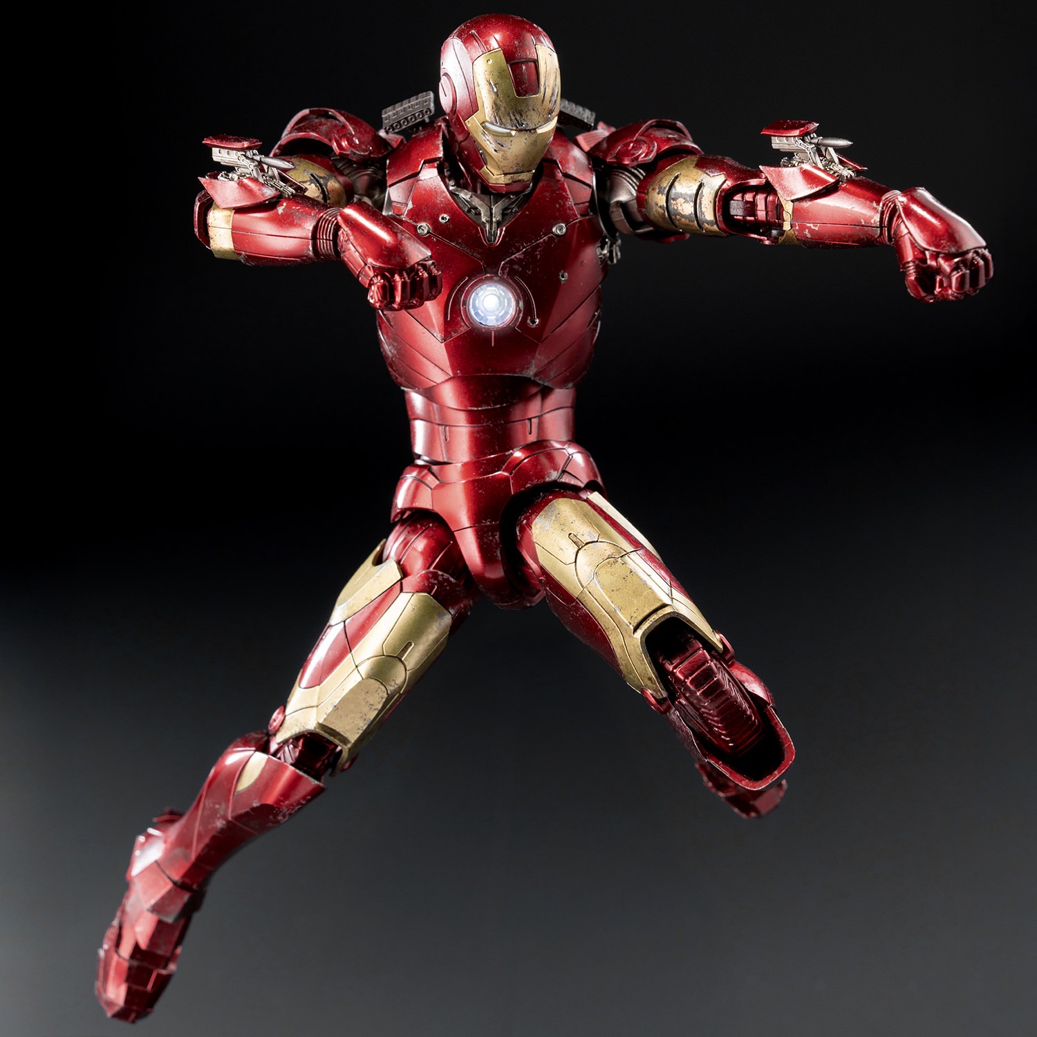 Future GPX Cyber Formula' – threezero store