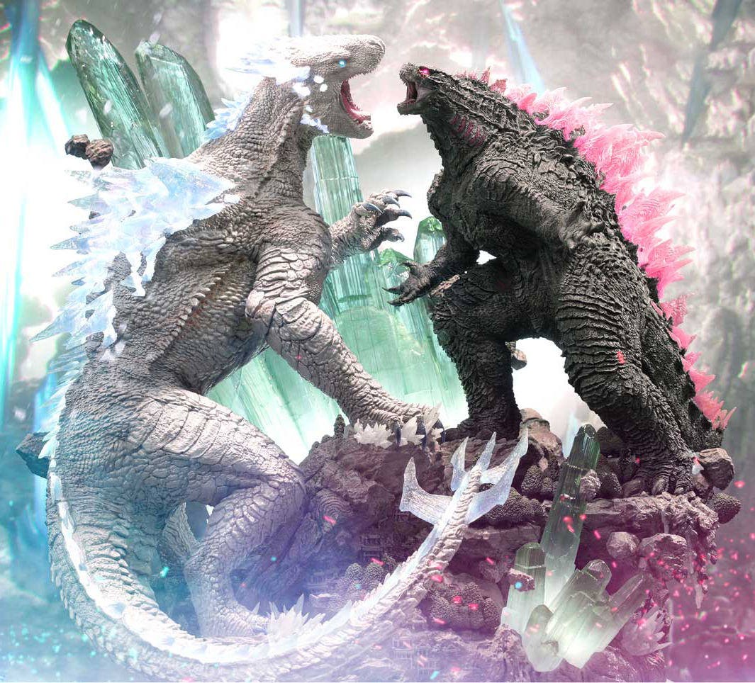 AmiAmi [Character & Hobby Shop] | [Exclusive Sale] Movie