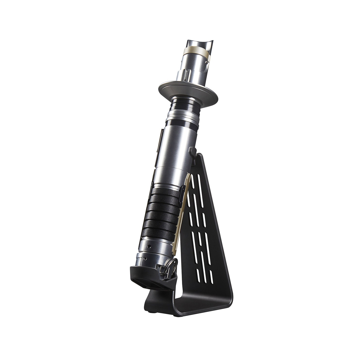 Star Wars FX Elite Ezra Bridger Lightsaber Prop Replica  (Prototype Shown) View 3
