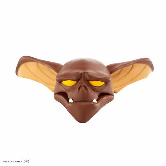 DC Comics Man-Bat Sixth Scale Figure  (Prototype Shown) View 14