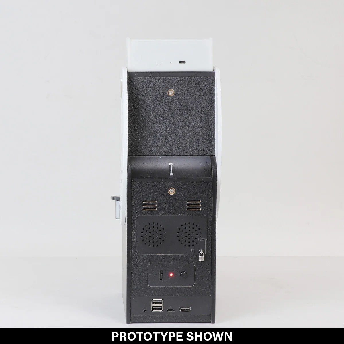 Golden Tee Golden Tee x RepliCade Scaled Replica  (Prototype Shown) View 5