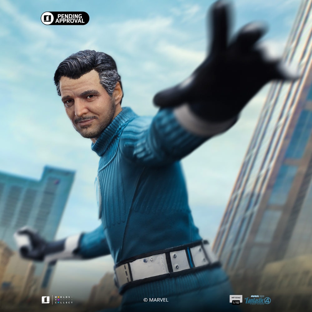 MARVEL STUDIOS フィギュアセット ２０体 Marvel メタルミニフィギュア 20体セット（Wave6） - Game