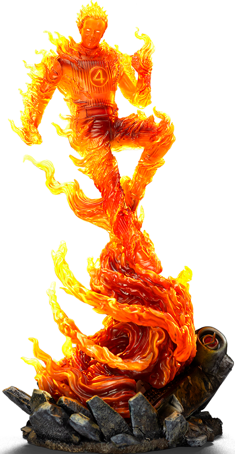 MARVEL'S WARBIRO フィギュア artfxdrstrange_grande.jpg?v=
