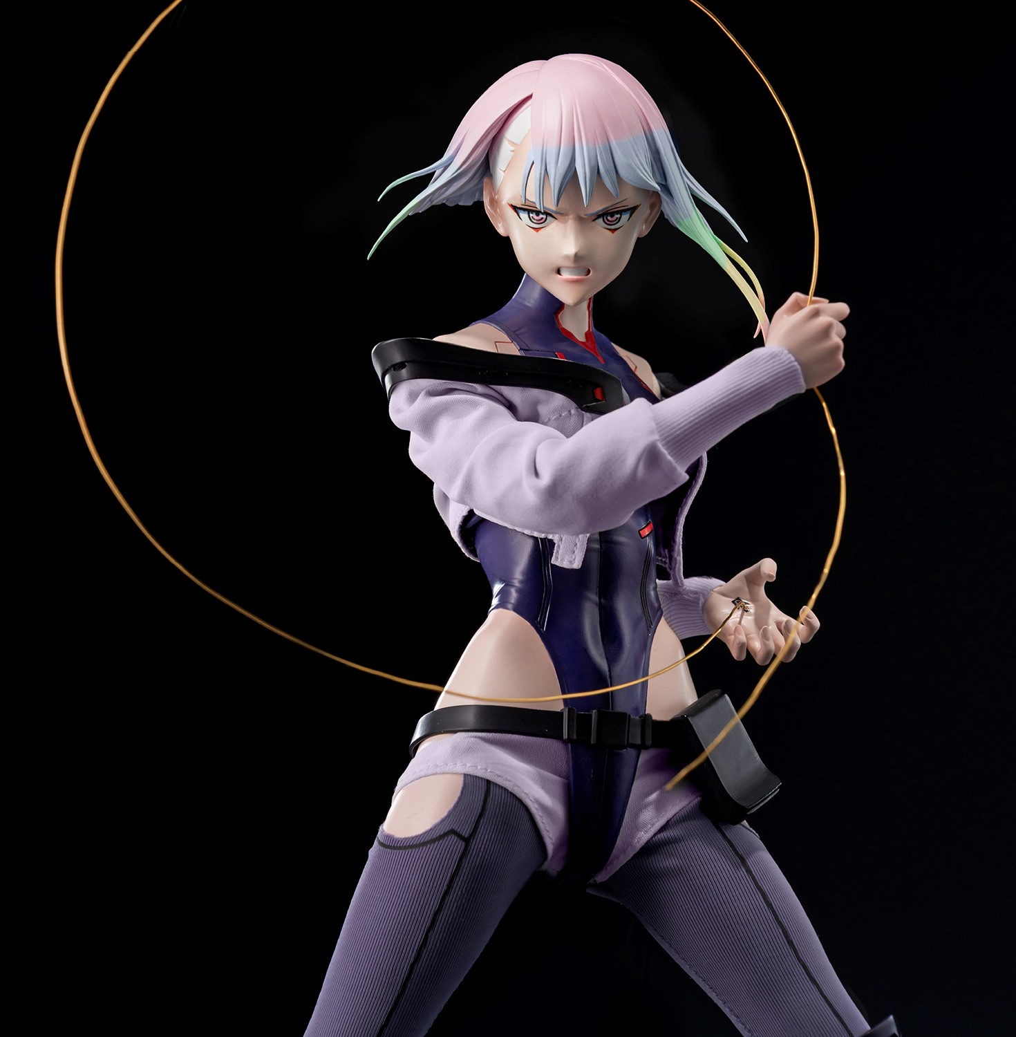 スーパーセール 50％（福袋 Lucy Sixth Scale Figure by Threezero | Sideshow Collectibles テープ・マスキングテープ