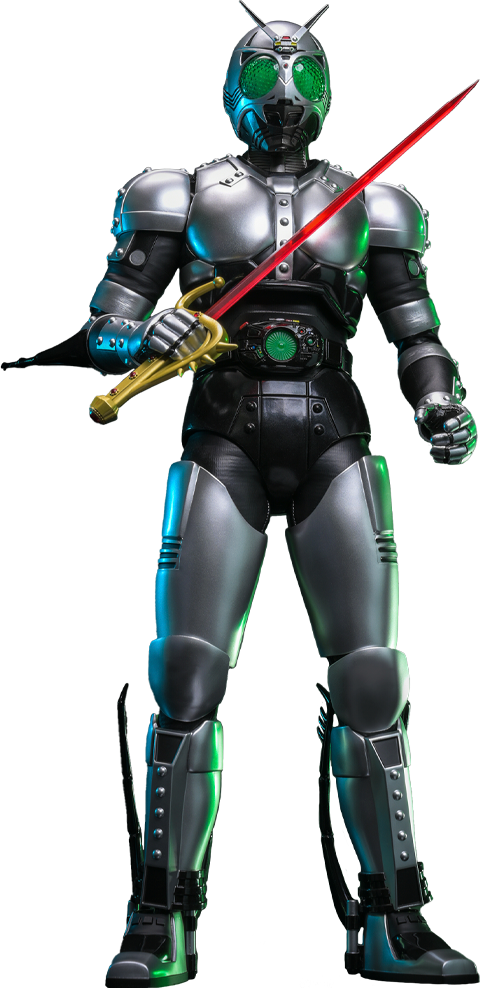 moon商品 Shadow Moon Sixth Scale Figure by Hot Toys | Sideshow