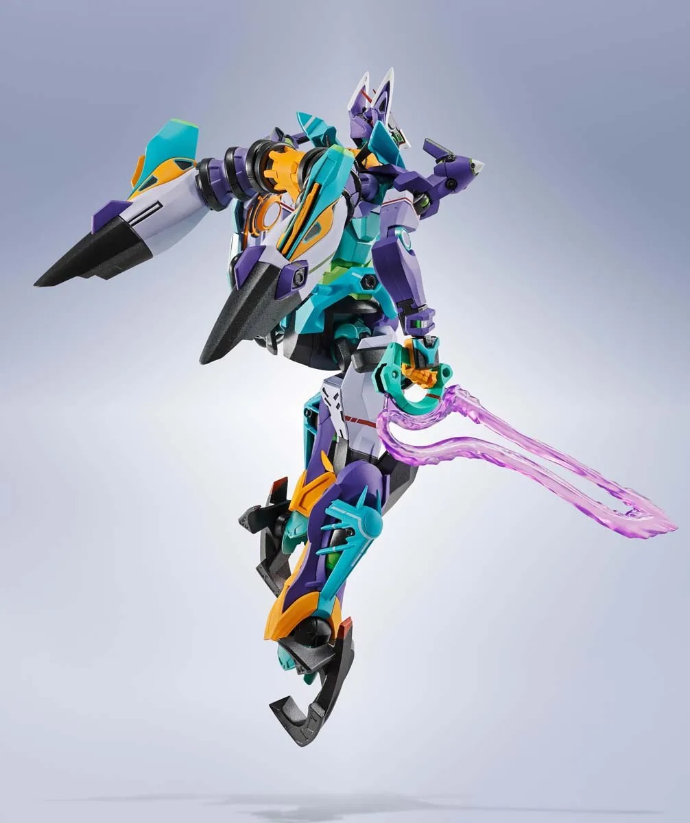 【新品・本体箱未開封】L ROBOT魂 ＜SIDE MS＞ GFreD 新品・本体箱未開封】METAL ROBOT魂 ＜SIDE MS＞ GFreD - メルカリ