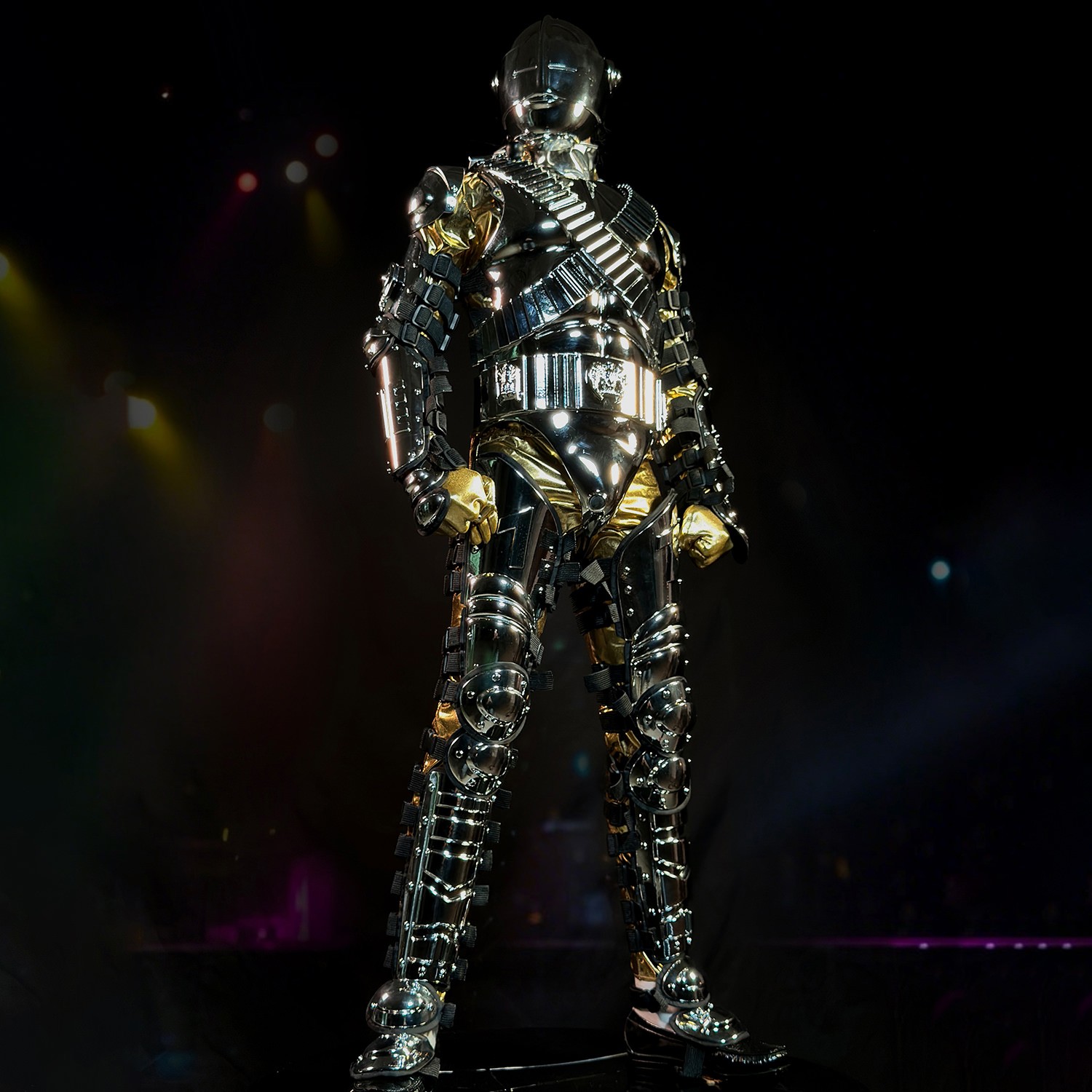 damtoys-michael-jackson-michael-jackson-history-tour-deluxe-armor-version-statue-gallery-68645940c326f.jpg