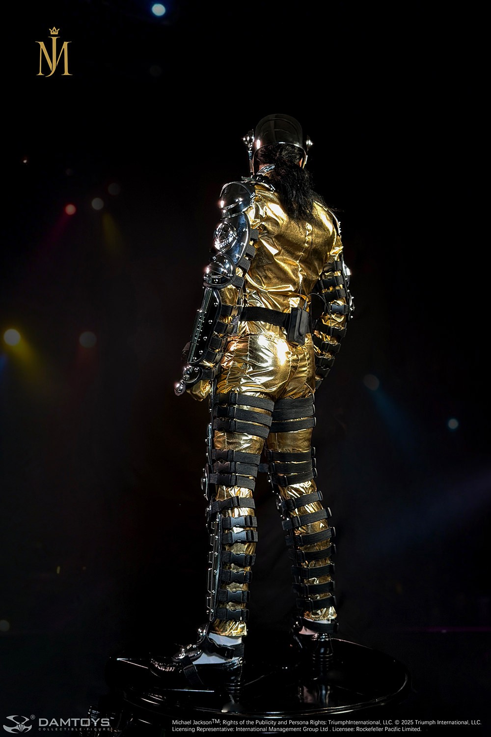 damtoys-michael-jackson-michael-jackson-history-tour-deluxe-armor-version-statue-gallery-686459429a96e.jpg