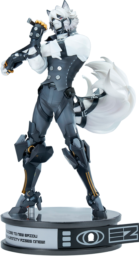 ゼットンvs less than human コラボフィギュア ゼットンvs less than human コラボフィギュア ゼットンvs less than