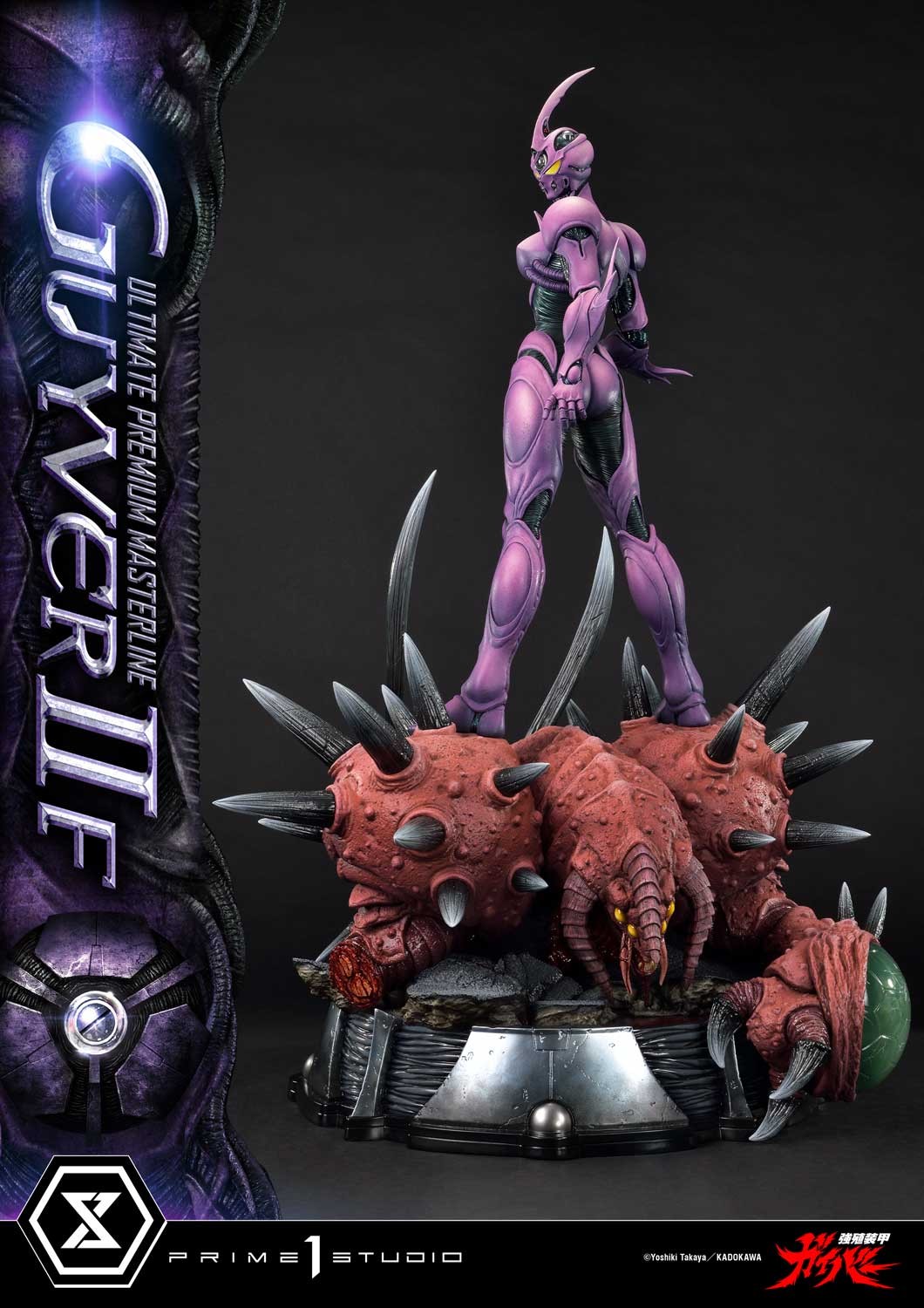 WETA　ヘルゲート　1/6　フィギュア　検　サイドショウ　SIDESHOW WETA ヘルゲート 1/6 フィギュア 検 サイドショウ SIDESHOW