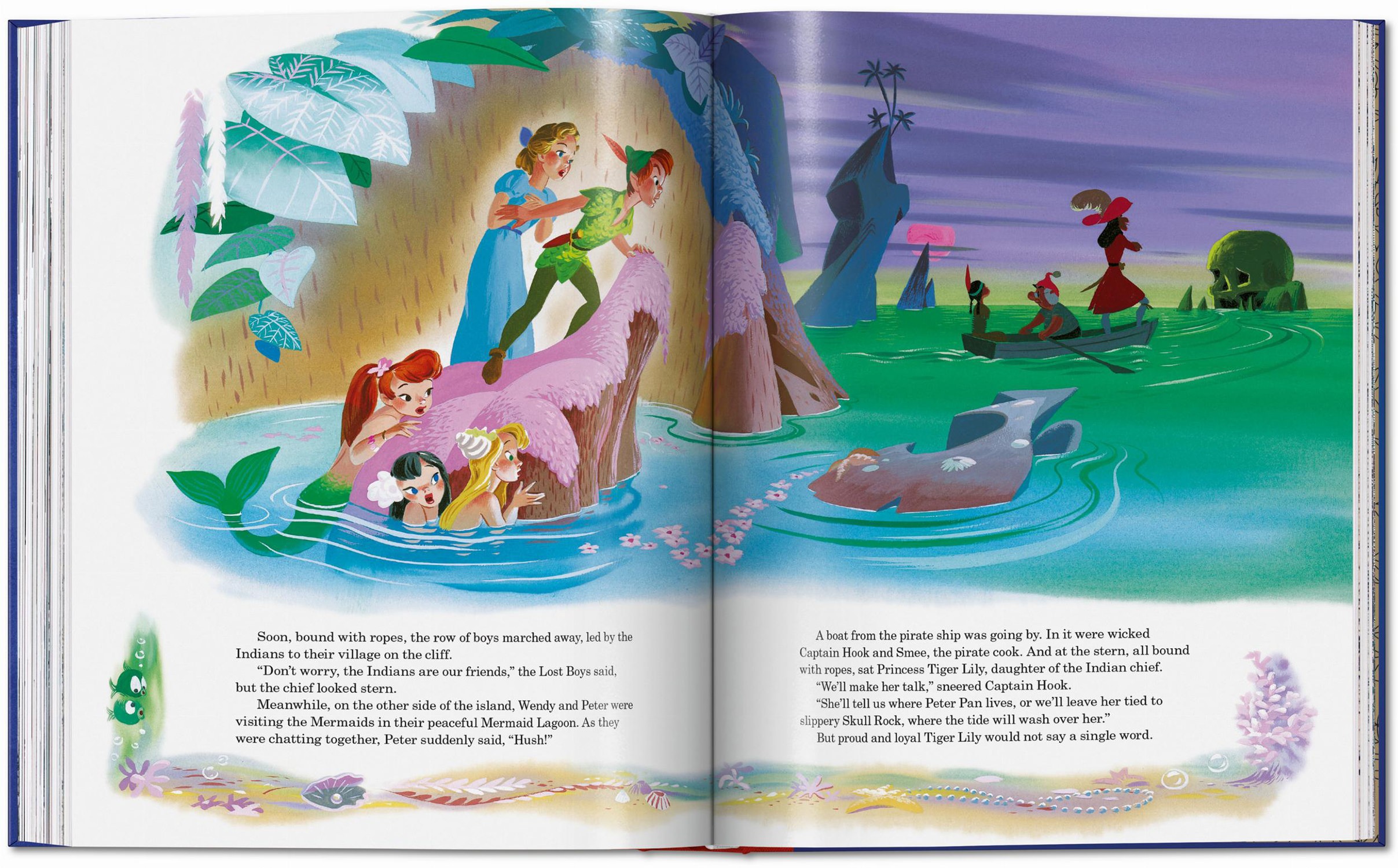 絵本・児童書 THE DISNEY KEEPSAKES Robert Siegel 絵本・児童書 THE DISNEY KEEPSAKES 絵本・児童書 THE DISNEY