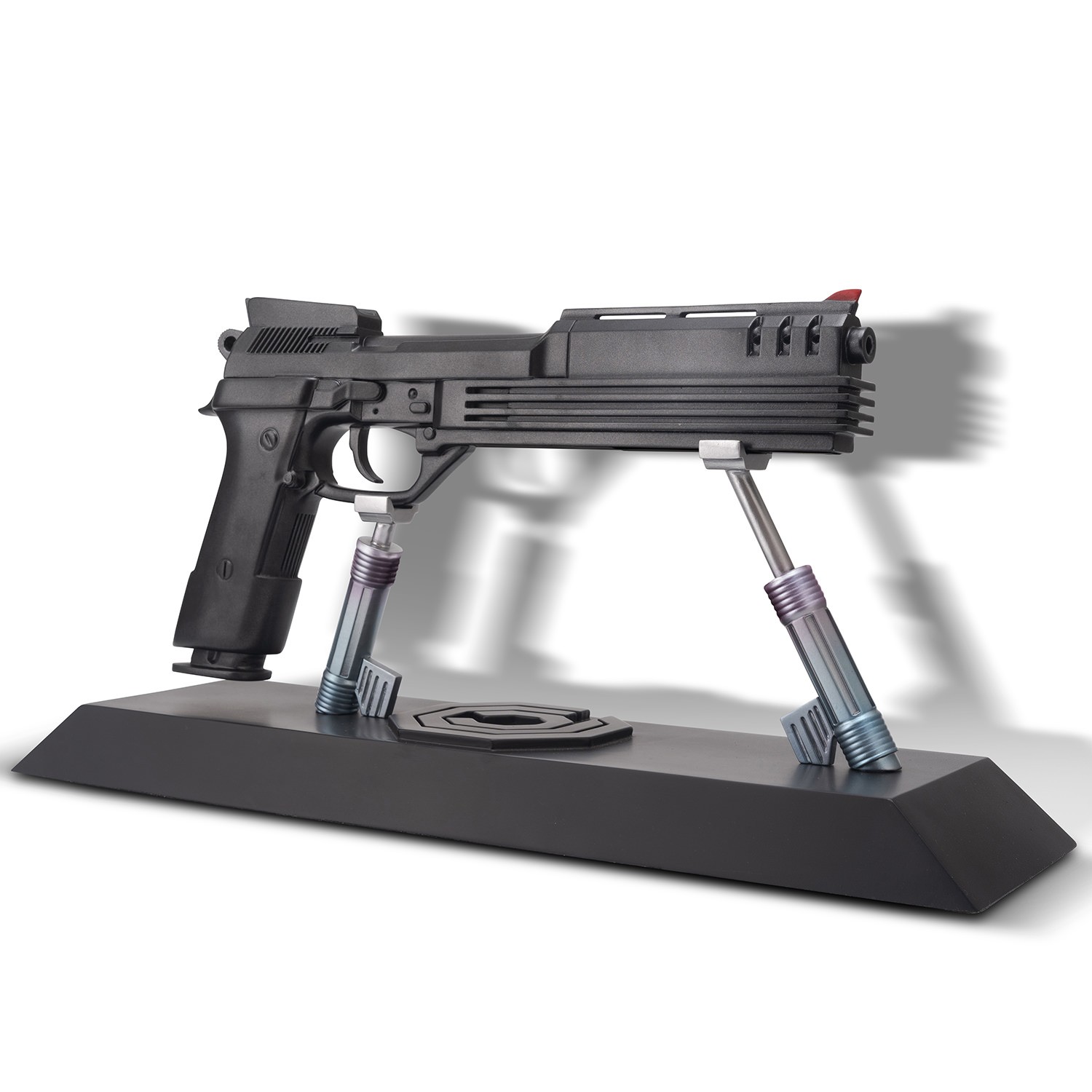 RoboCop RoboCop Auto 9 Life-Size Prop Replica  (Prototype Shown) View 4