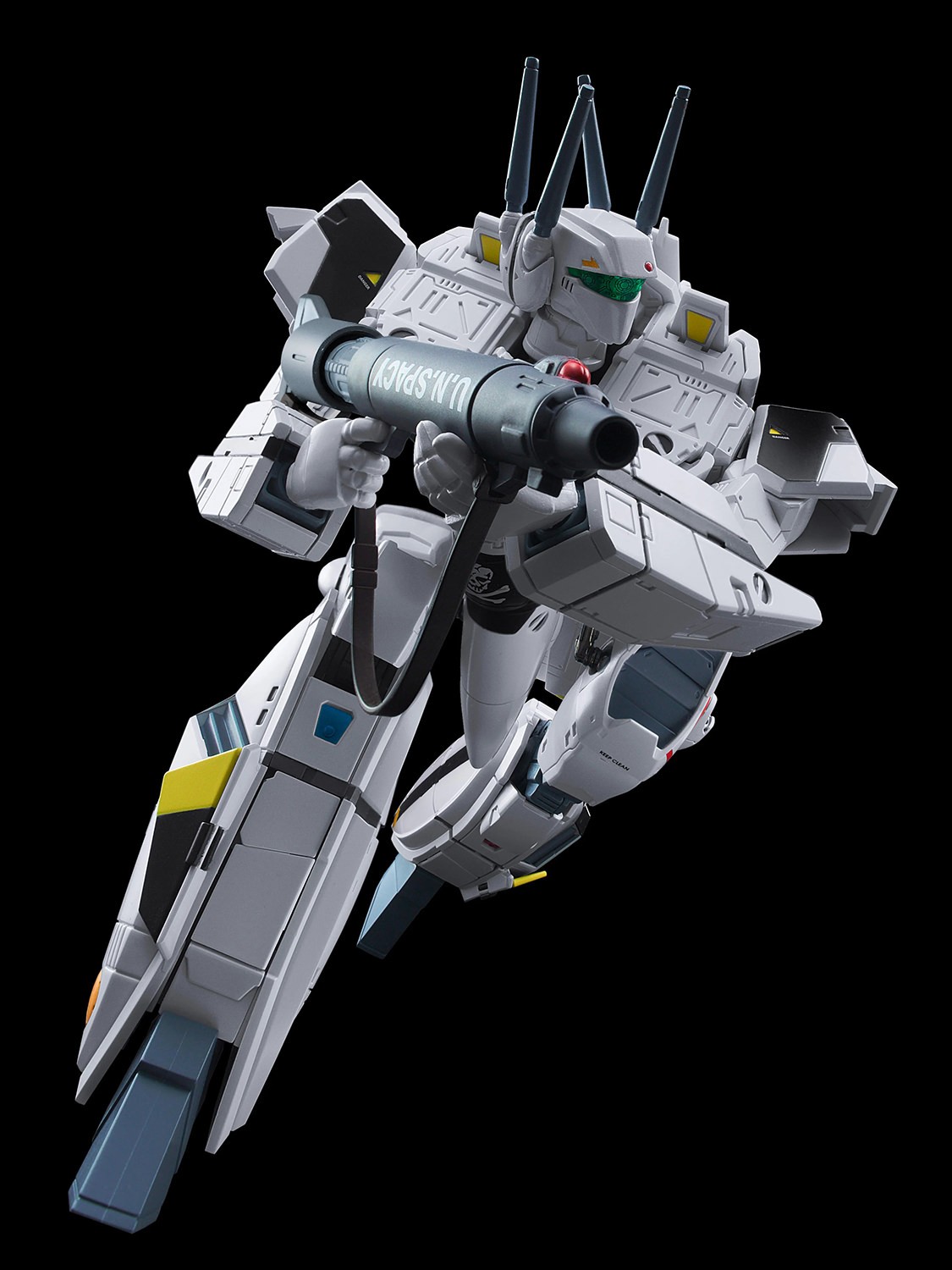 SF・ファンタジー・ホラー Vehicle with 1\" Micro Figure Accessory サイバーフォーミュラ 特設ページ | メガホビ MEGAHOBBY STATION