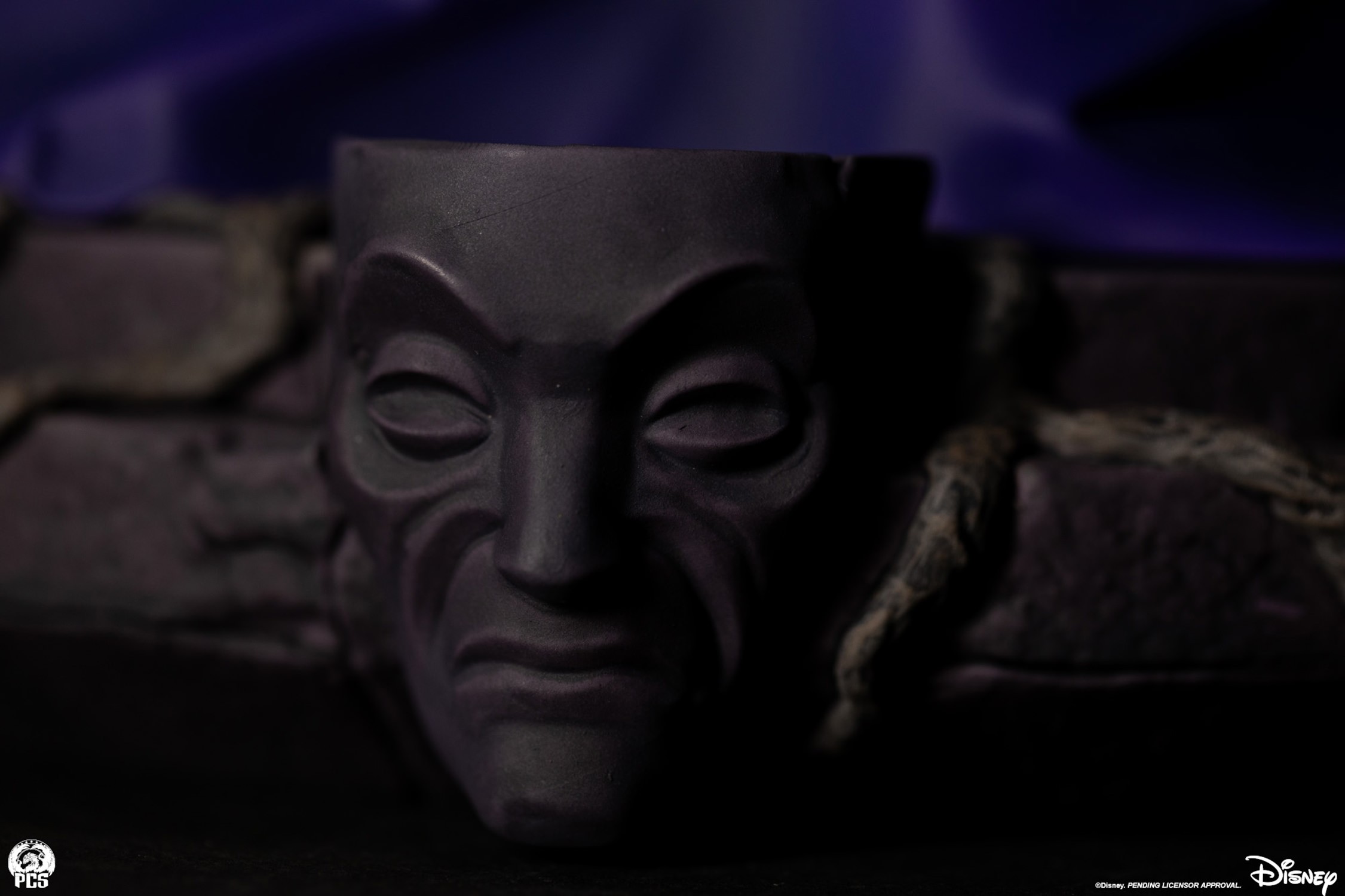 Disney Evil Queen Statues  (Prototype Shown) View 5