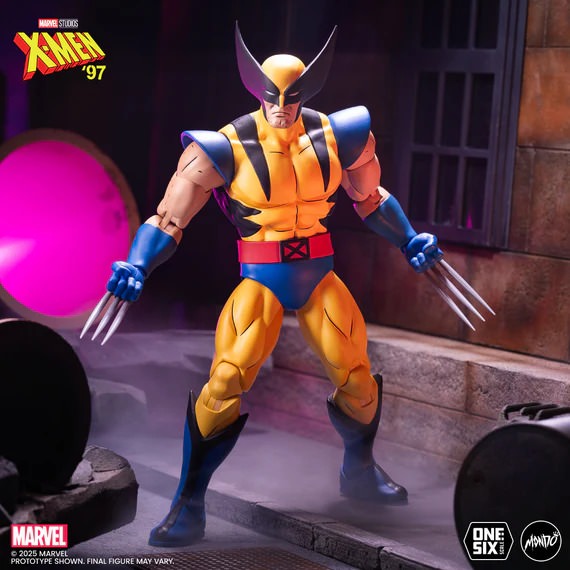 SIDESHOW サイドショウ マーベル コミケット ウルトロン・オン・スローン Marvel Classic Ultron on Throne Polystone Statue by Sideshow