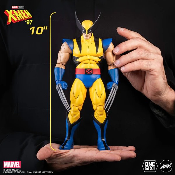 マーベルユニバース　ウルヴァリン マーベルコミックス/ X-MEN: ウルヴァリン（Wolverine Omnibus
