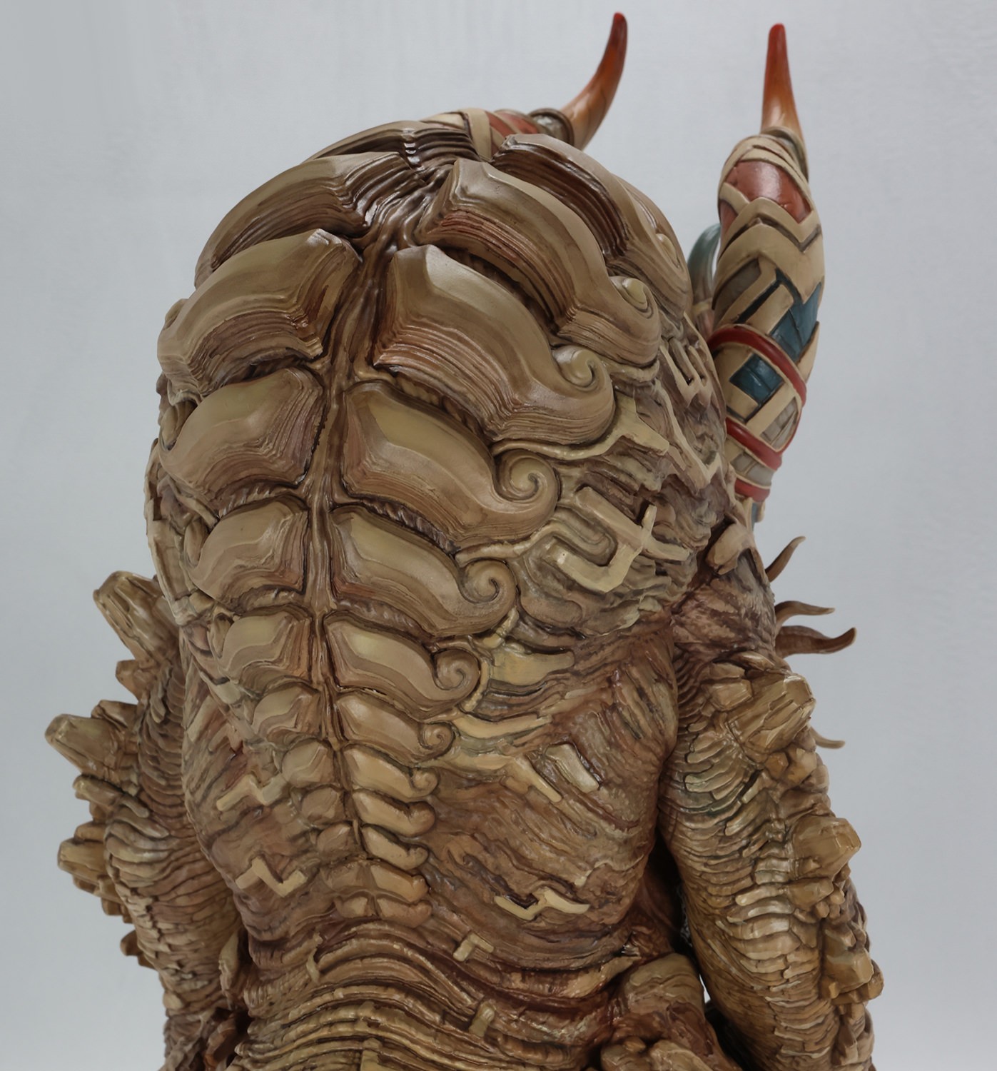 Miclas Statue by ACRO | Sideshow Collectibles