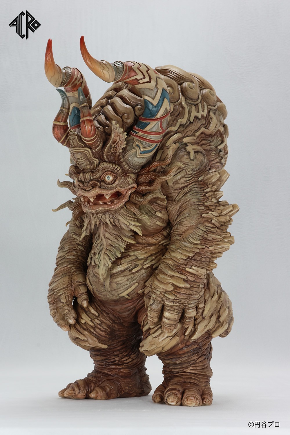 Miclas Statue by ACRO | Sideshow Collectibles