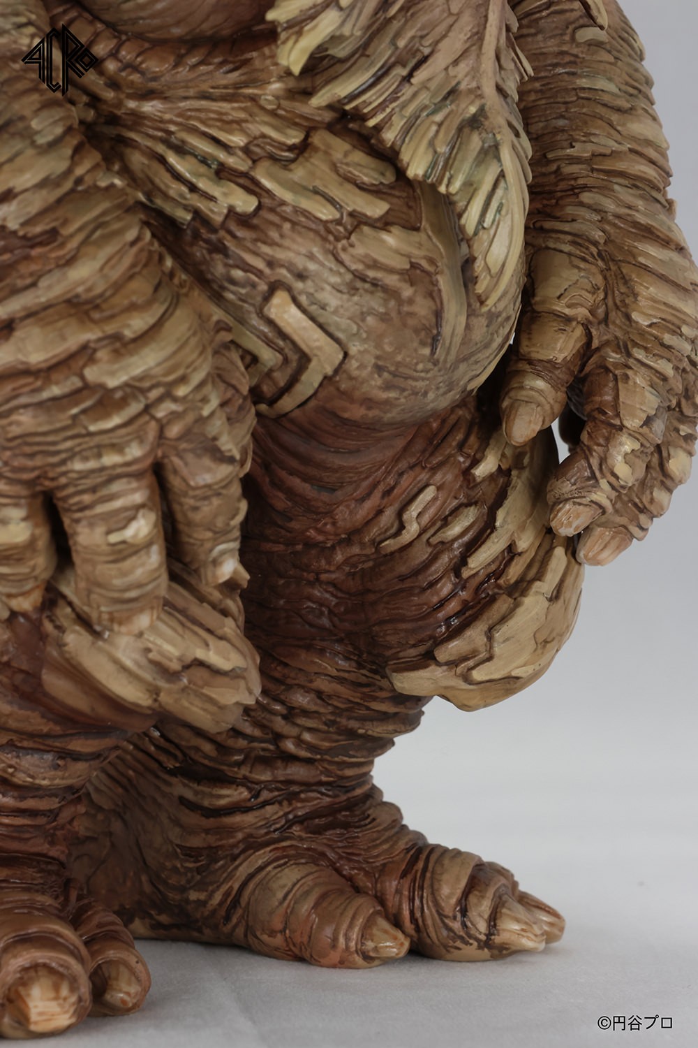 美品mayamark 古代怪獣アグス 美品mayamark 古代怪獣アグス