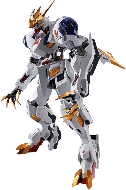 ADUSTA BARBATOS 限定15個希少 ADUSTA BARBATOS 限定15個希少