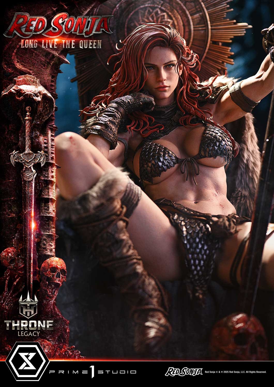 [Bild: prime-1-studio-red-sonja-red-sonja-red-s...235779.jpg]
