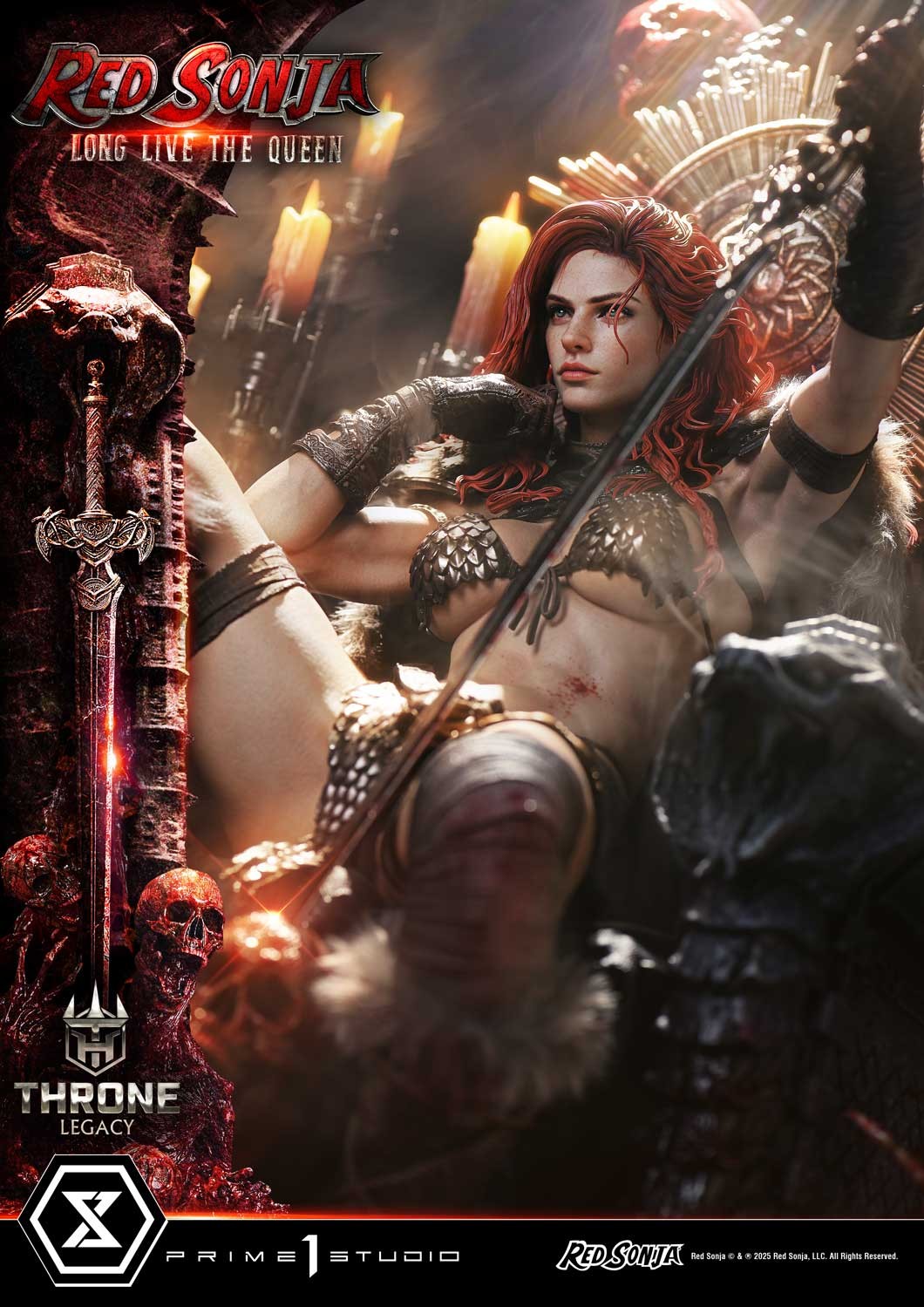 [Bild: prime-1-studio-red-sonja-red-sonja-red-s...c8ec18.jpg]