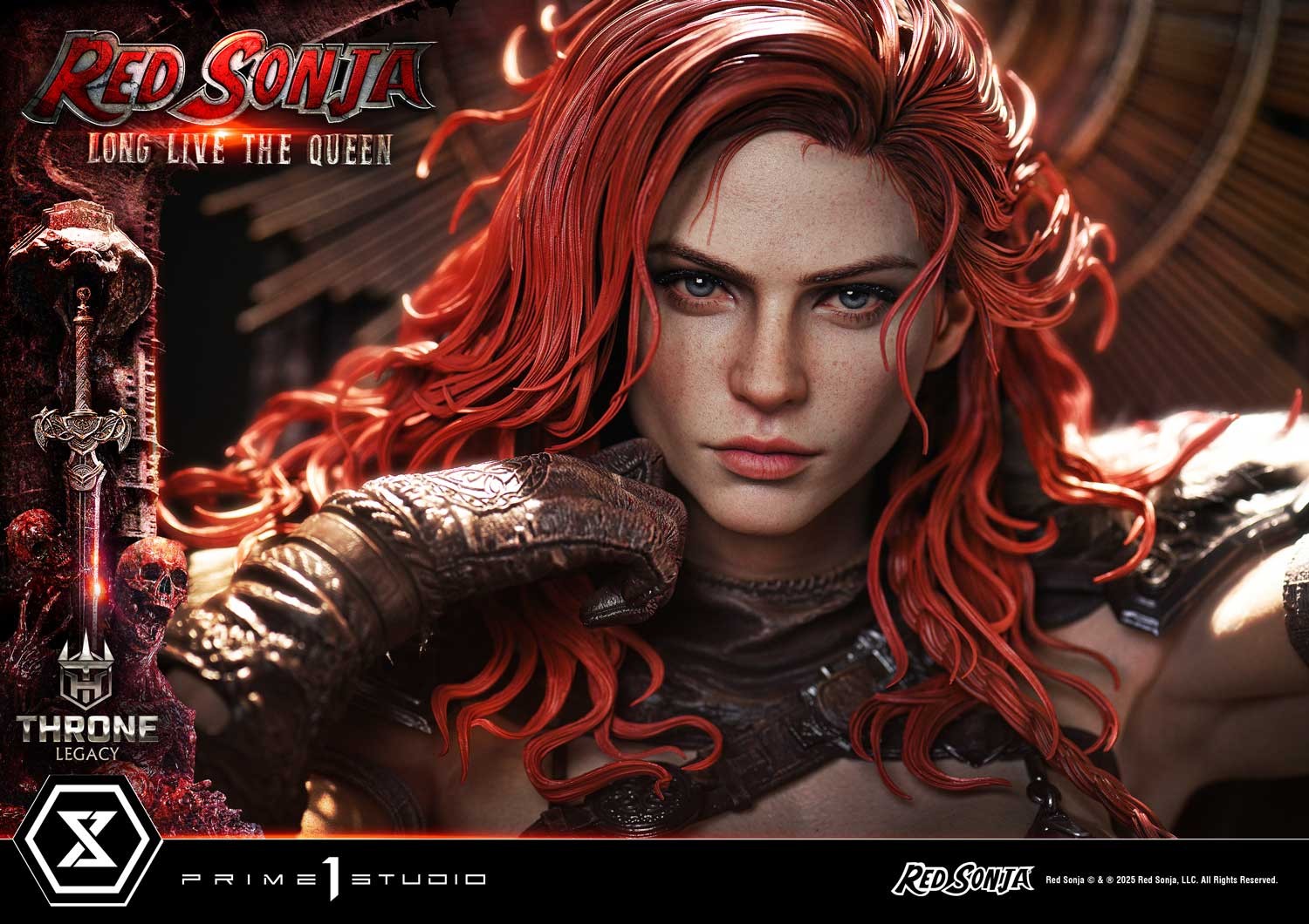 [Bild: prime-1-studio-red-sonja-red-sonja-red-s...d89daf.jpg]