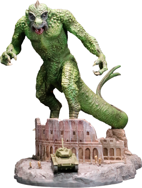 洋楽 cease. monument records 洋楽 cease. monument records Cease. – Cease. – CD (Album), 1998