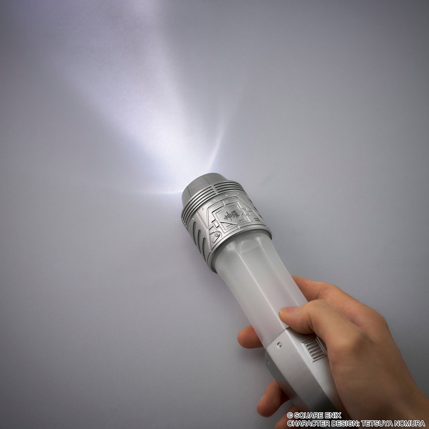 Potion Room Lantern Collectible Lamp by Square Enix | Sideshow