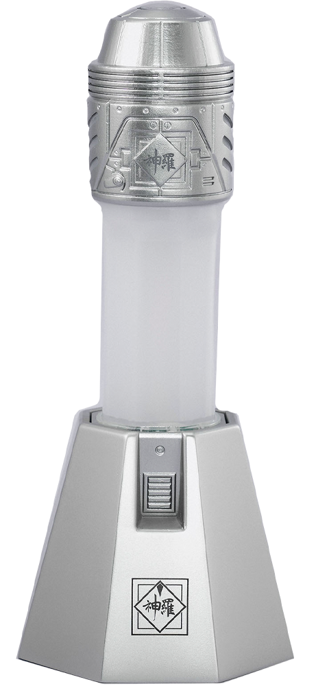 Potion Room Lantern Collectible Lamp by Square Enix | Sideshow