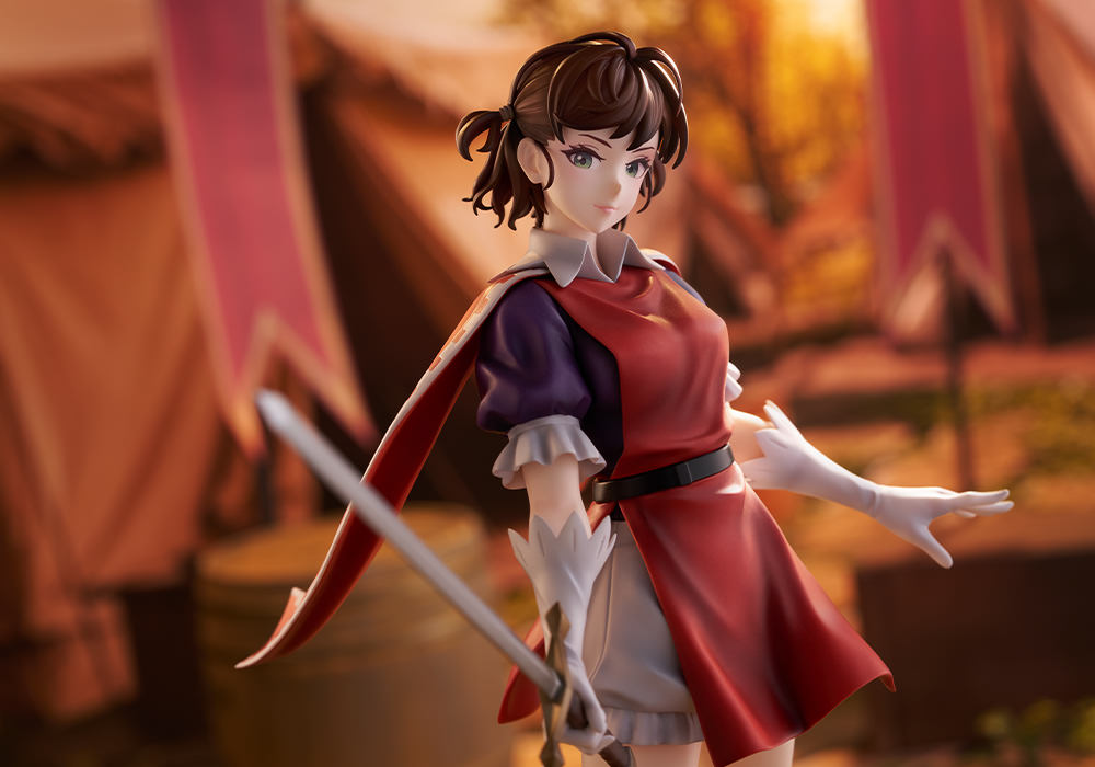 Marvelous Melmo フィギュア Marvelous Melmo フィギュア Collabolution: Marvelous Melmo | HLJ.com