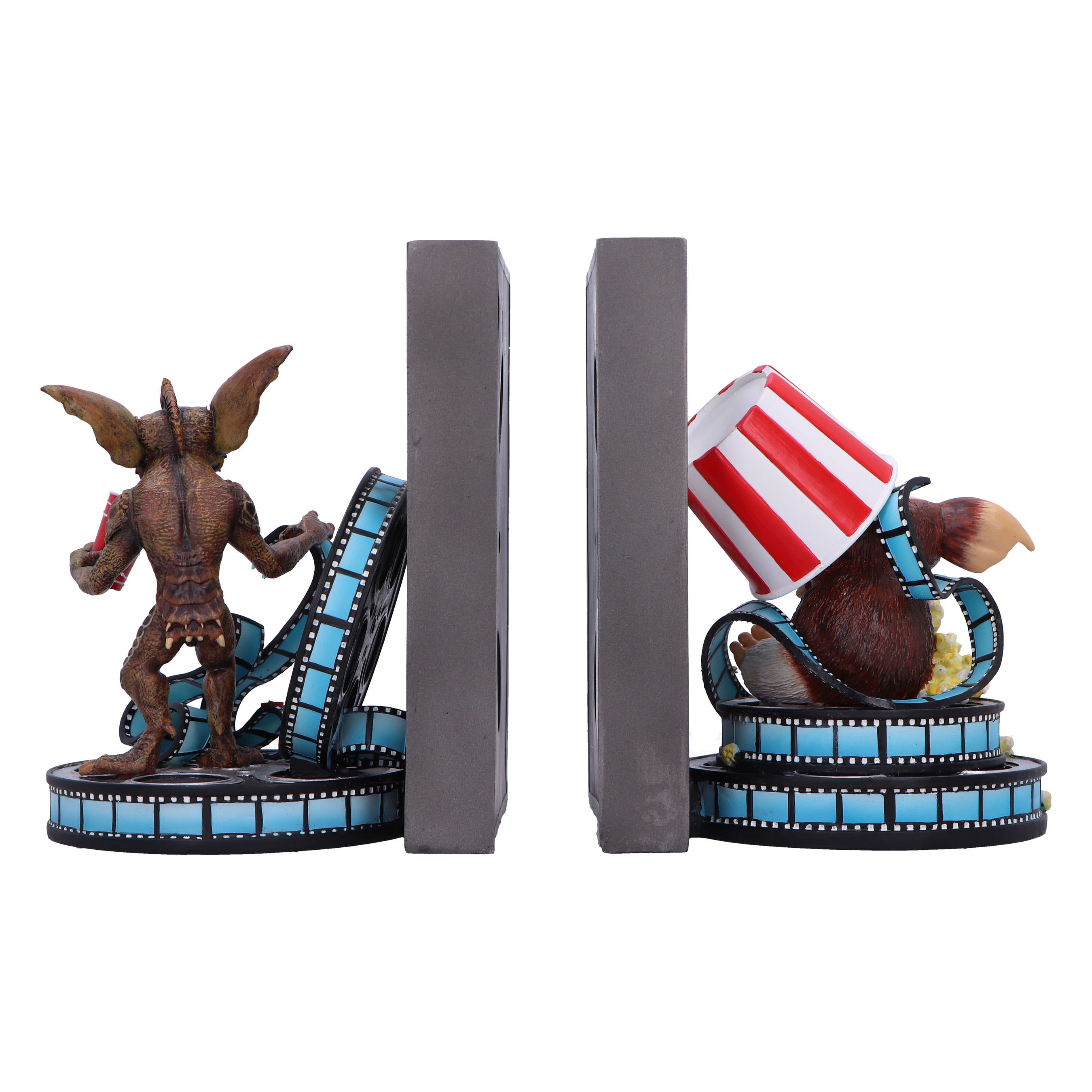 Gremlins Gremlins Bookends Office Supplies  Exclusive Edition (Prototype Shown) View 7