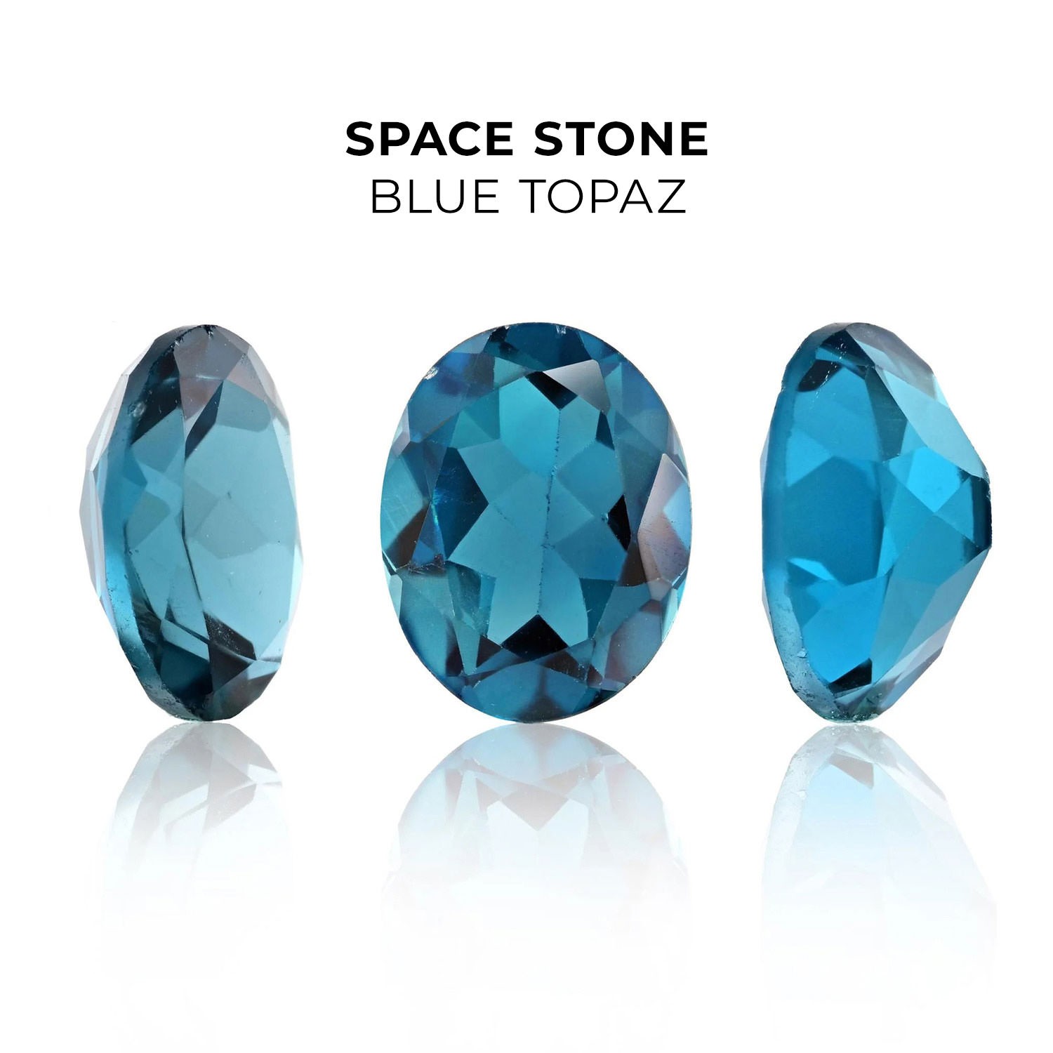 Marvel Space Stone Scaled Replica  (Prototype Shown) View 2