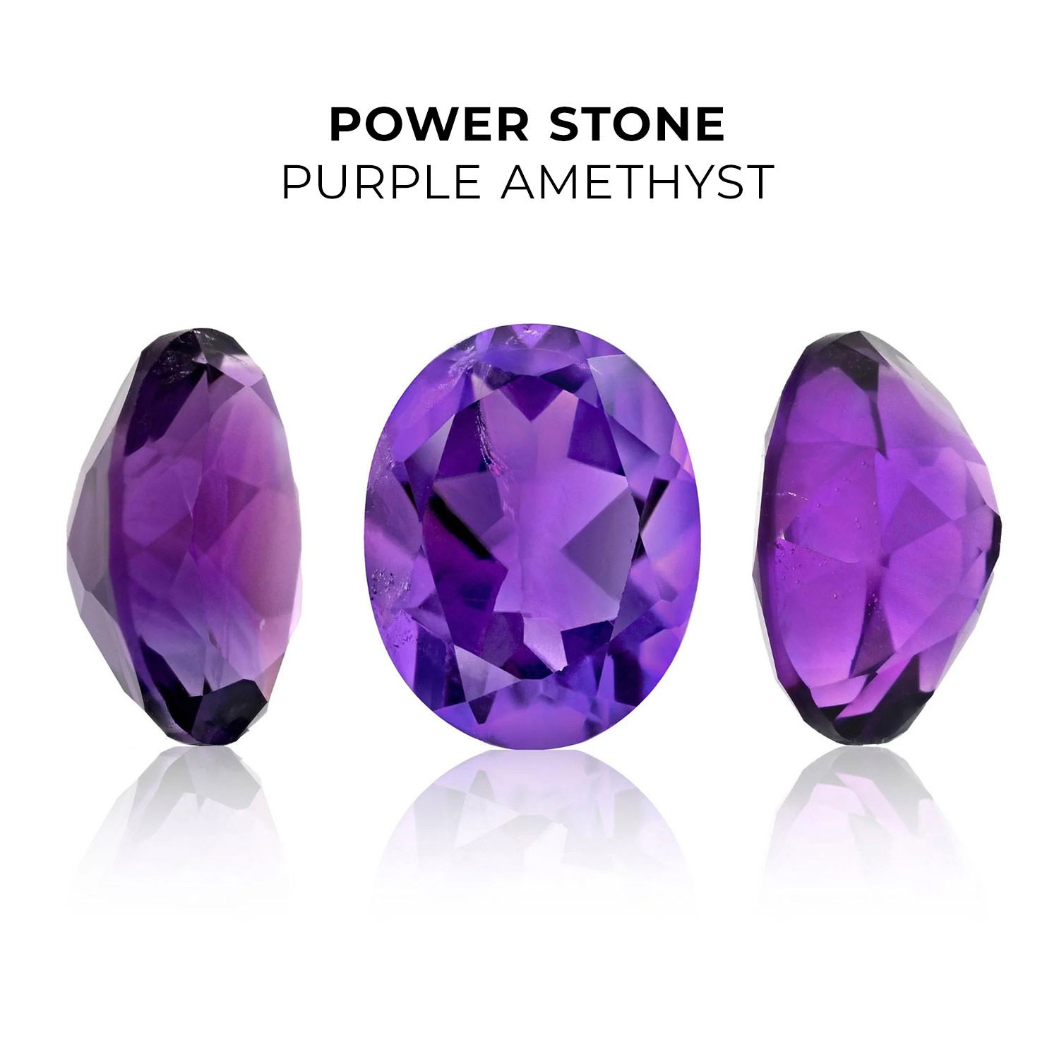 Marvel Power Stone Scaled Replica  (Prototype Shown) View 2