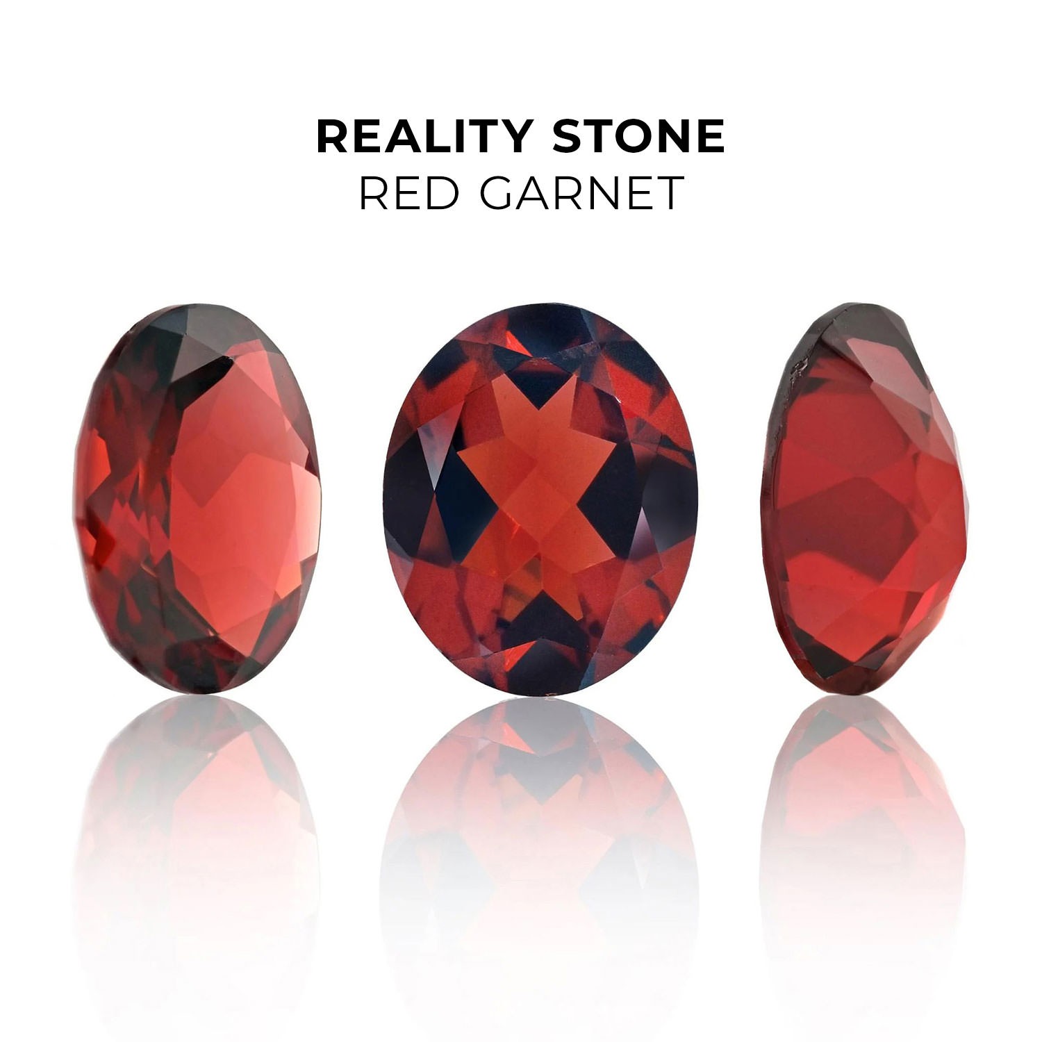 Marvel Reality Stone Scaled Replica  (Prototype Shown) View 2