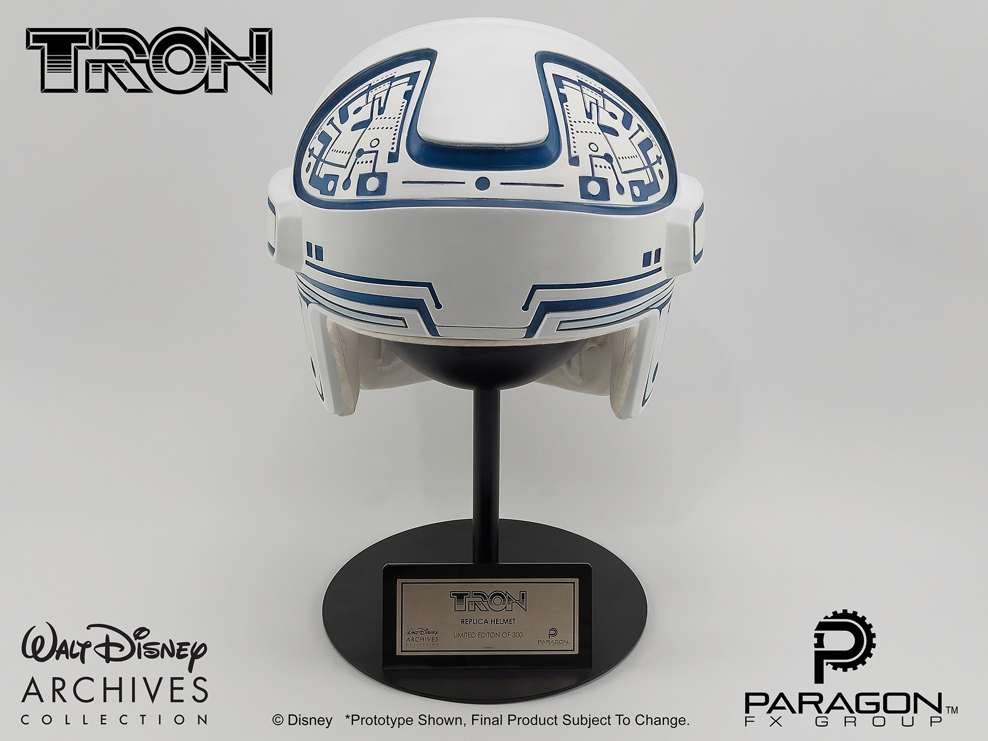 custom stig motorcycle helmet Topgear The Stig Helmet
