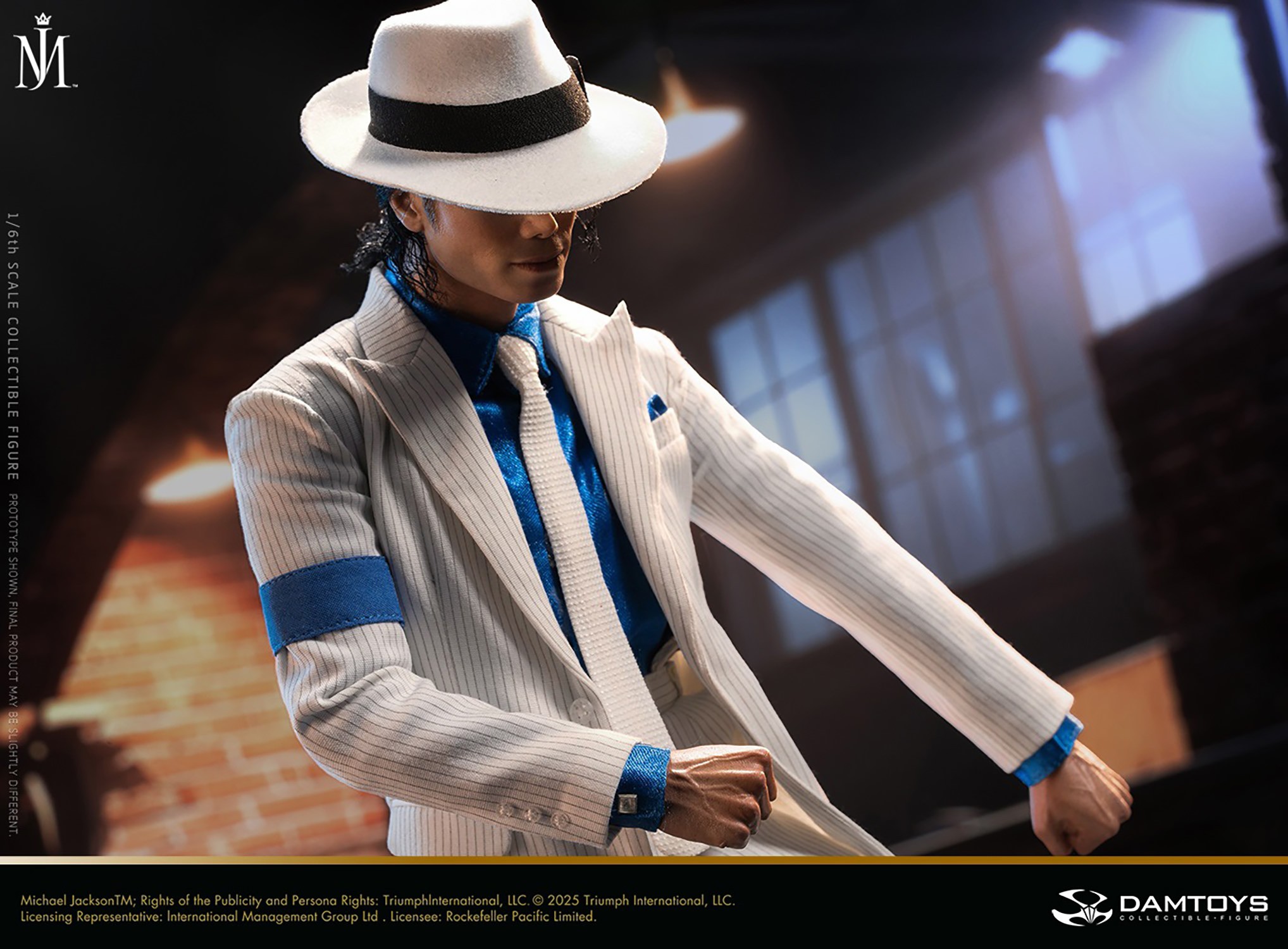 damtoys-michael-jackson-michael-jackson-smooth-criminal-deluxe-sixth-scale-figure-gallery-693c773182e2c.jpg