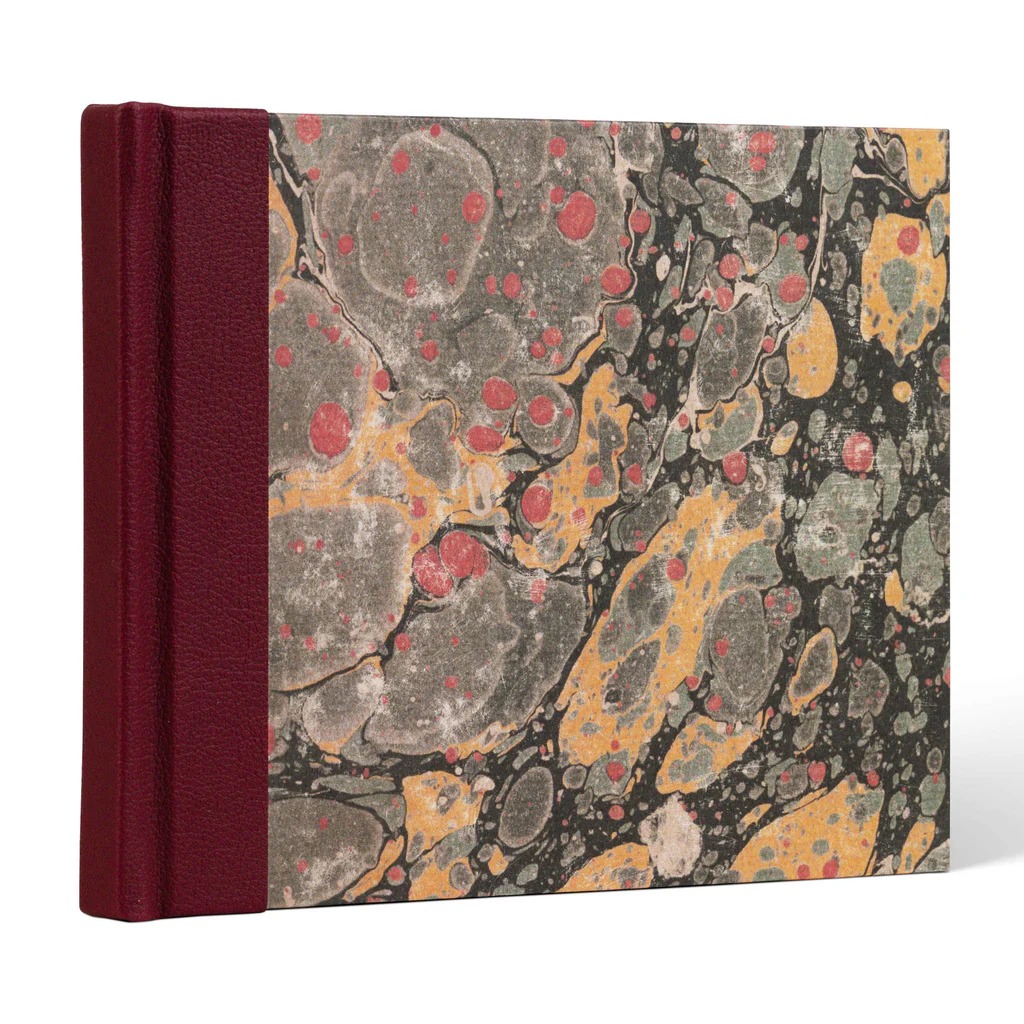 Frankenstein Frankenstein: Artifact Edition [Limited Edition] Book  (Prototype Shown) View 6