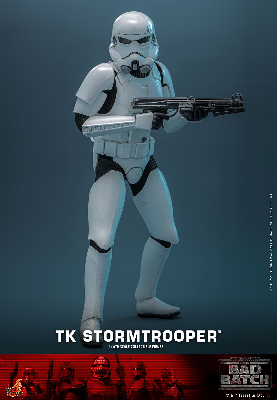 hot-toys-star-wars-tk-stormtrooper-speci