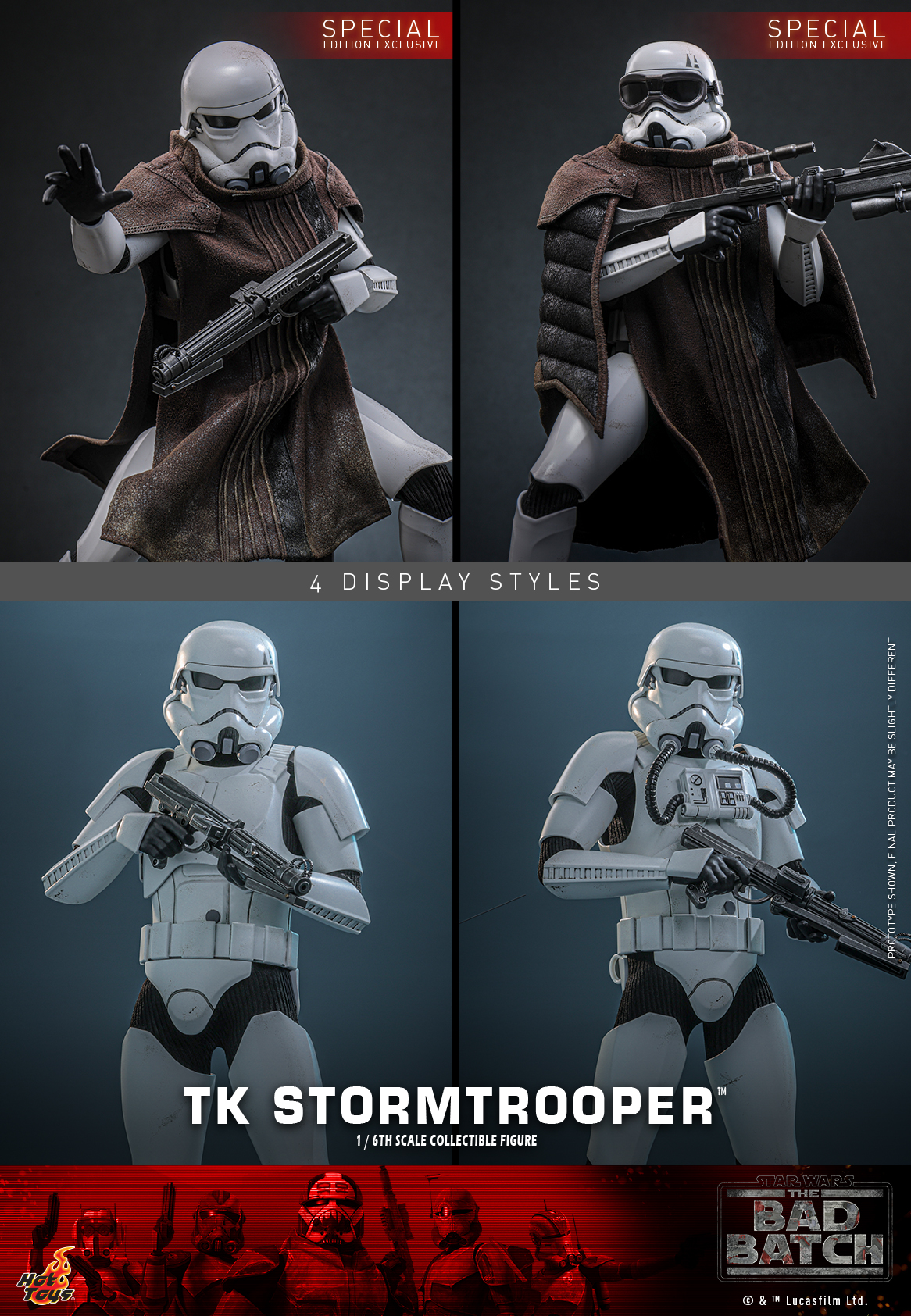 hot-toys-star-wars-tk-stormtrooper-speci